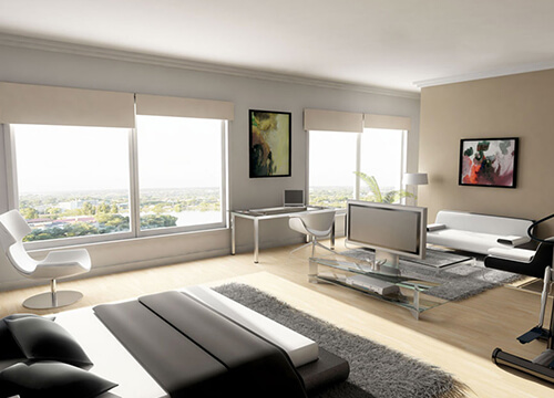 downtownrealtors Blog Image