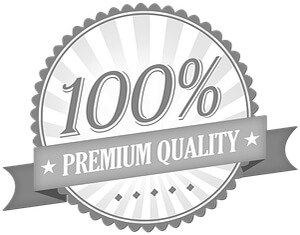 Brands Images
