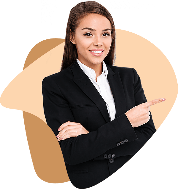 downtownrealtors about us page