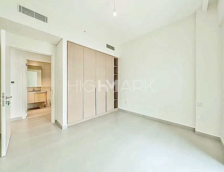 slider image two