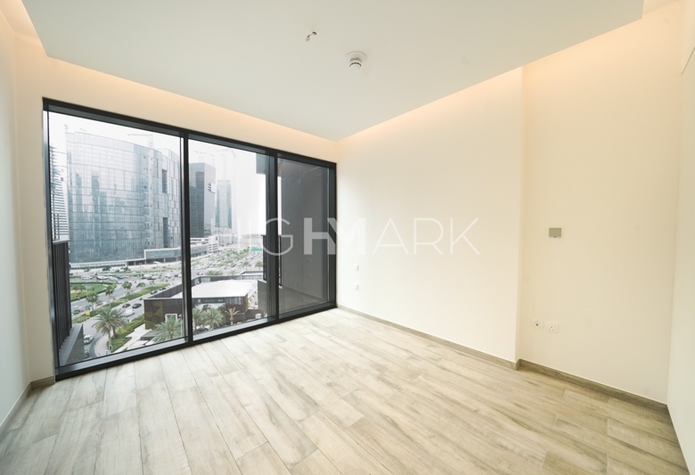 slider image two