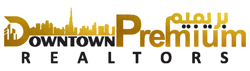 downtownrealtors Logo